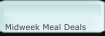 Midweek Meal Deals
