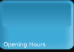 Opening Hours