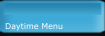 Daytime Menu