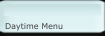 Daytime Menu